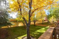 252 Scenic Acres Terrace NW Calgary