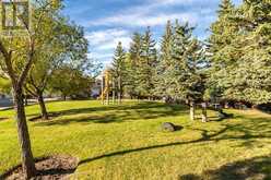 252 Scenic Acres Terrace NW Calgary