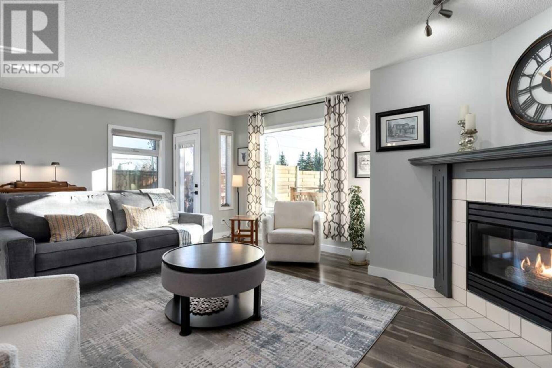 252 Scenic Acres Terrace NW Calgary