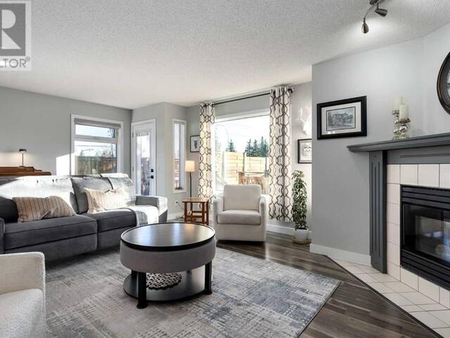 252 Scenic Acres Terrace NW Calgary