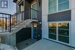 504, 474 Seton Circle SE Calgary