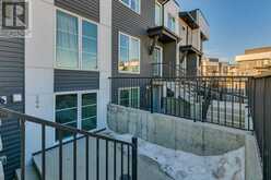 504, 474 Seton Circle SE Calgary