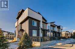 504, 474 Seton Circle SE Calgary