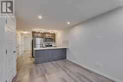 504, 474 Seton Circle SE Calgary