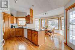 14429 Evergreen Street SW Calgary