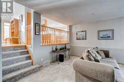 14429 Evergreen Street SW Calgary