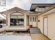 14429 Evergreen Street SW Calgary