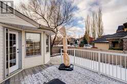 14429 Evergreen Street SW Calgary