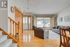 14429 Evergreen Street SW Calgary