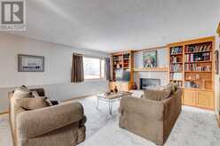 14429 Evergreen Street SW Calgary