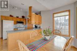 14429 Evergreen Street SW Calgary