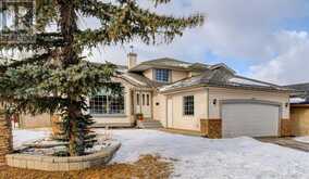 14429 Evergreen Street SW Calgary