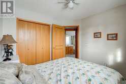 14429 Evergreen Street SW Calgary