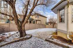 14429 Evergreen Street SW Calgary