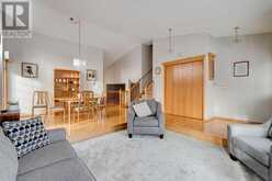 14429 Evergreen Street SW Calgary