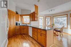 14429 Evergreen Street SW Calgary