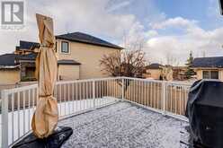 14429 Evergreen Street SW Calgary