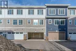 657 Savanna Boulevard NE Calgary