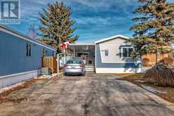 3012 Burroughs Manor NE Calgary