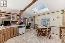 3012 Burroughs Manor NE Calgary