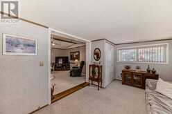 3012 Burroughs Manor NE Calgary