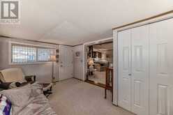 3012 Burroughs Manor NE Calgary