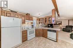 3012 Burroughs Manor NE Calgary