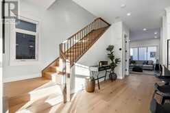 3114 14 Avenue SW Calgary