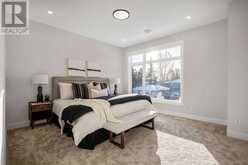 3114 14 Avenue SW Calgary