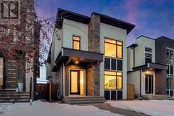 3114 14 Avenue SW Calgary