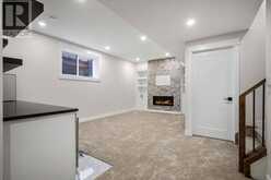 3114 14 Avenue SW Calgary