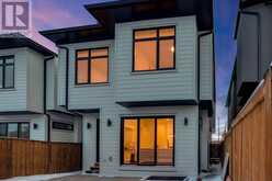 3114 14 Avenue SW Calgary