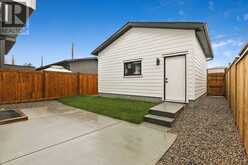 3114 14 Avenue SW Calgary