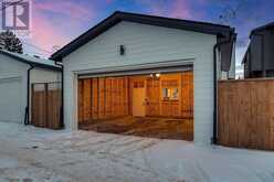 3114 14 Avenue SW Calgary