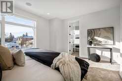 3114 14 Avenue SW Calgary