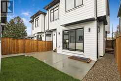 3114 14 Avenue SW Calgary