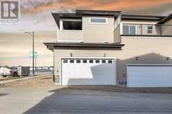 1003 Bayview Crescent SW Airdrie