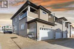 1003 Bayview Crescent SW Airdrie