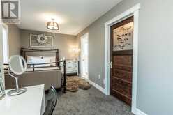 1107 Highland Green View NW High River