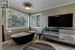 1107 Highland Green View NW High River