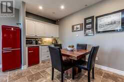 1107 Highland Green View NW High River