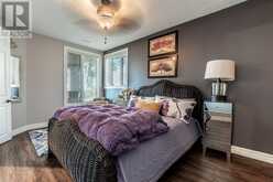 1107 Highland Green View NW High River