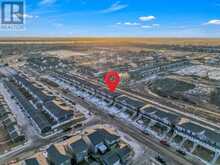 257 Dawson Way Chestermere