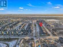 257 Dawson Way Chestermere