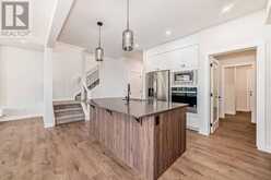 166 Amblehurst Way NW Calgary