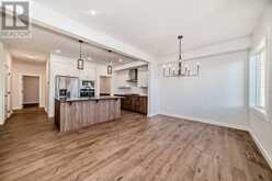 166 Amblehurst Way NW Calgary