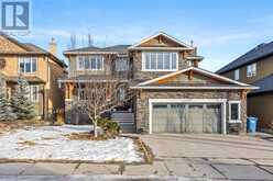 30 Discovery Ridge Way SW Calgary