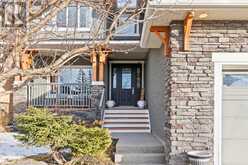 30 Discovery Ridge Way SW Calgary