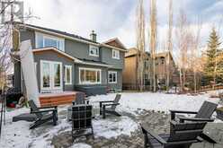 30 Discovery Ridge Way SW Calgary