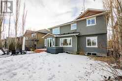 30 Discovery Ridge Way SW Calgary